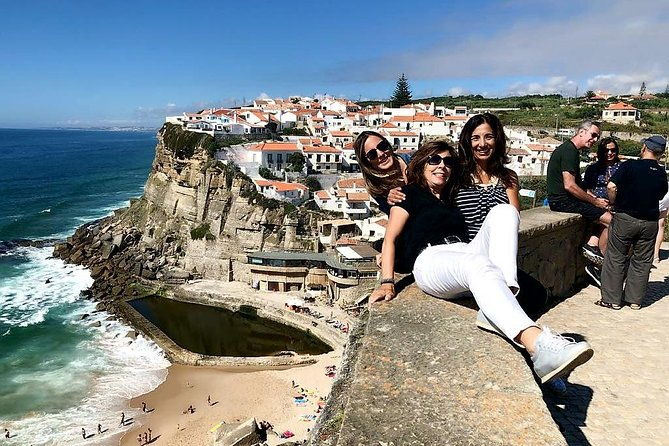 sintra-azenhas-do-mar-cabo-da-roca-and-cascais-perfect-day