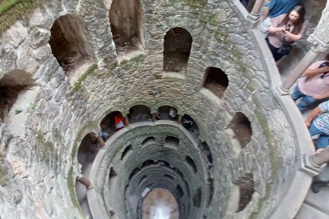 sintra-azenhas-do-mar-cabo-da-roca-and-cascais-perfect-day