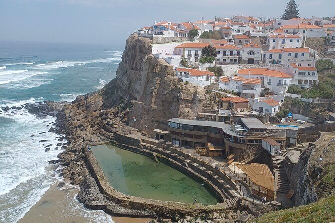sintra-azenhas-do-mar-cabo-da-roca-and-cascais-perfect-day
