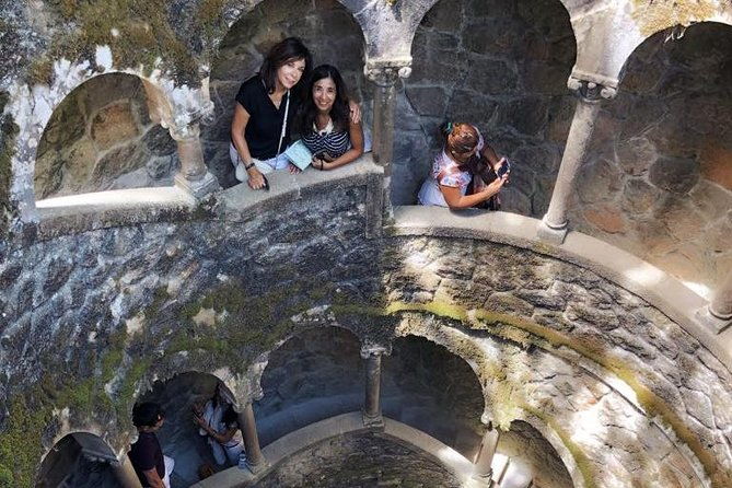 sintra-azenhas-do-mar-cabo-da-roca-and-cascais-perfect-day