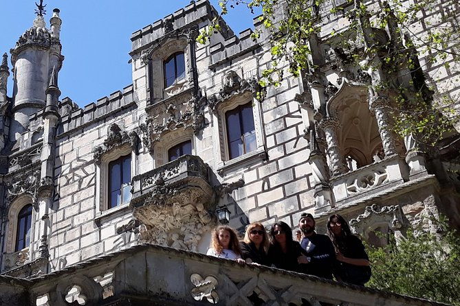 sintra-azenhas-do-mar-cabo-da-roca-and-cascais-perfect-day