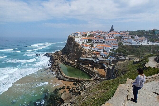 sintra-azenhas-do-mar-cabo-da-roca-and-cascais-perfect-day