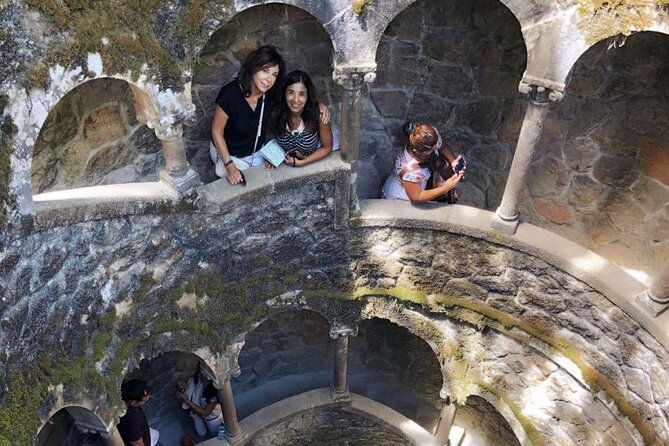 sintra-azenhas-do-mar-cabo-da-roca-cascais-departure-from-lisbon