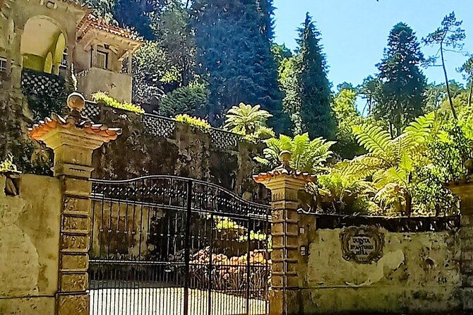 sintra-azenhas-do-mar-cabo-da-roca-cascais-departure-from-lisbon