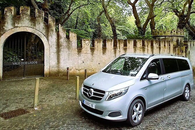 sintra-azenhas-do-mar-cabo-da-roca-cascais-departure-from-lisbon