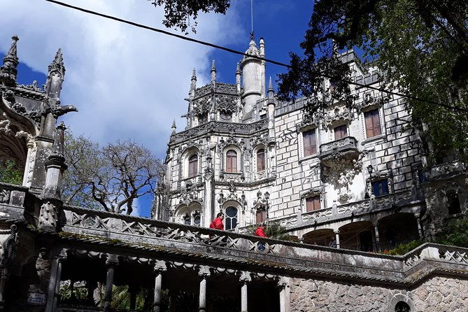 sintra-azenhas-do-mar-cabo-da-roca-cascais-departure-from-lisbon