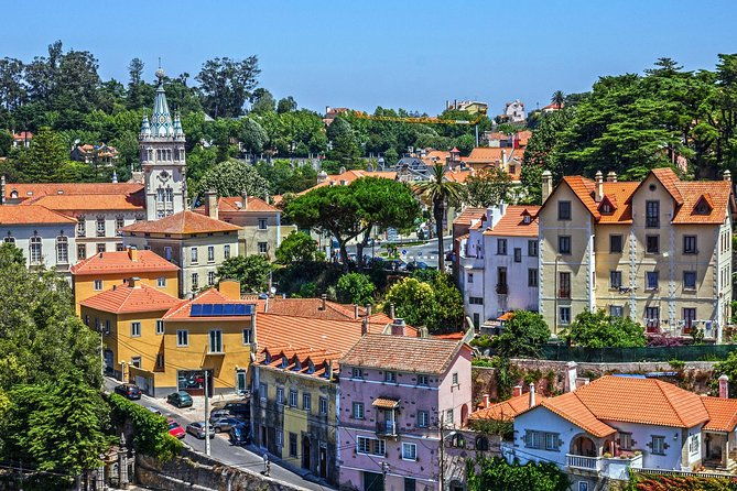 sintra-beaches-day-tour-from-lisbon