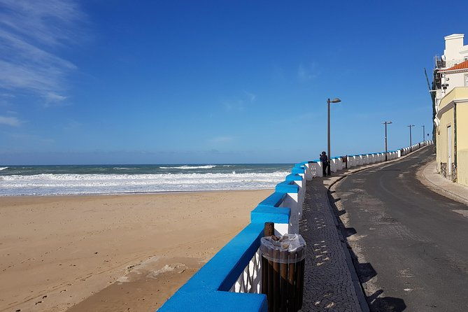 sintra-beaches-day-tour-from-lisbon