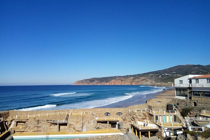 sintra-beaches-day-tour-from-lisbon