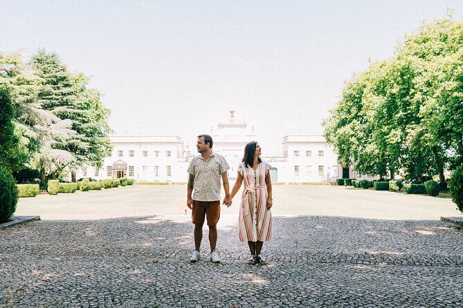 sintra-by-heart-private-tour-with-train-trip-from-lisbon