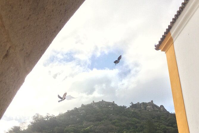 sintra-by-heart-private-tour-with-train-trip-from-lisbon