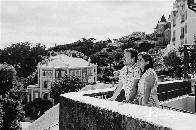 sintra-by-heart-private-tour-with-train-trip-from-lisbon