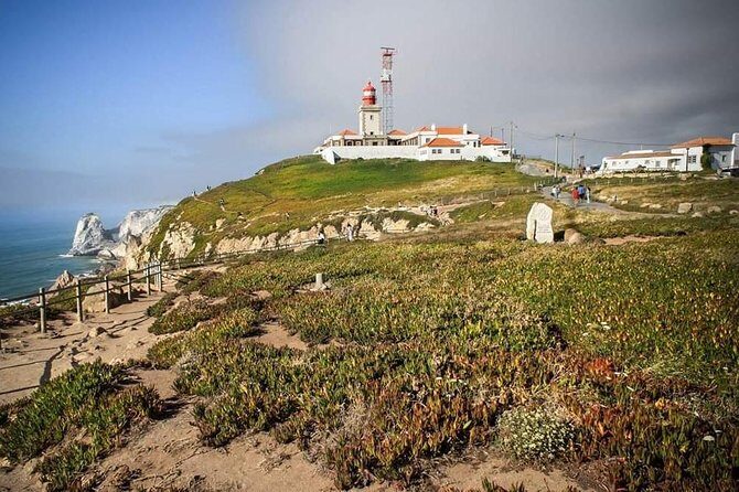 Sintra, Cabo da Roca and Cascais: Full-Day Private Guided Tour - FAQs