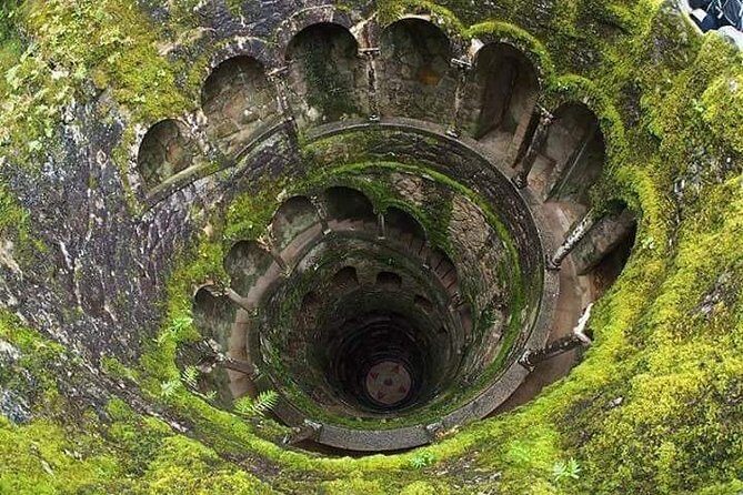 Sintra, Cabo da Roca and Cascais: Full-Day Private Guided Tour - The Sum Up