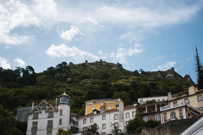 sintra-cabo-da-roca-and-cascais-full-day-private-tour-from-the-west