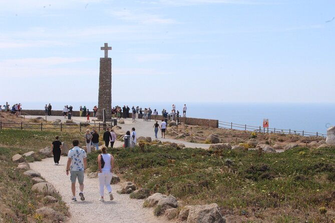 sintra-cabo-da-roca-and-cascais-private-tour