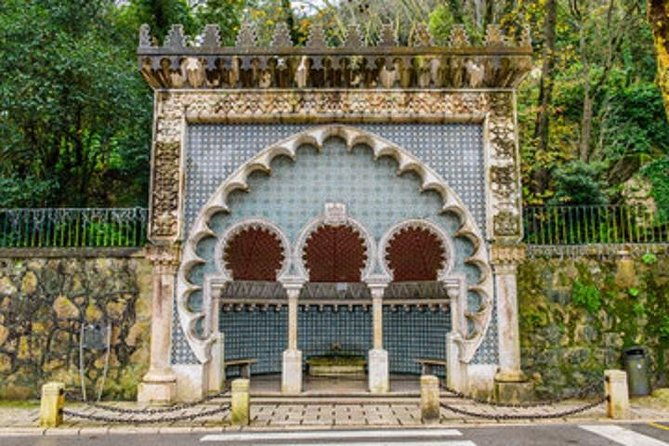 sintra-cabo-da-roca-and-cascais-tour-from-lisbon