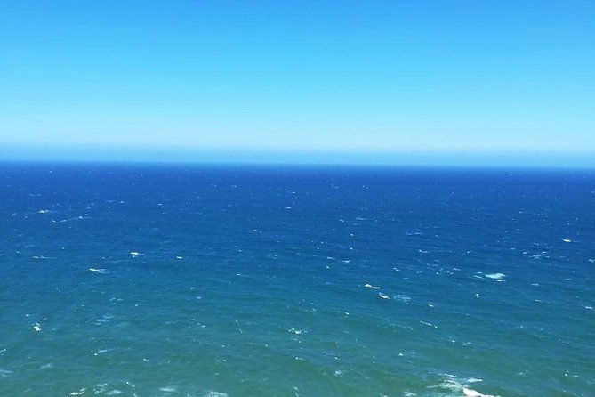 sintra-cabo-da-roca-and-the-coast-private-half-day-from-lisbon-like-a-local