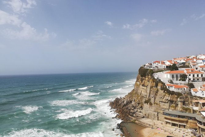 sintra-cabo-da-roca-and-the-coast-private-half-day-from-lisbon-like-a-local