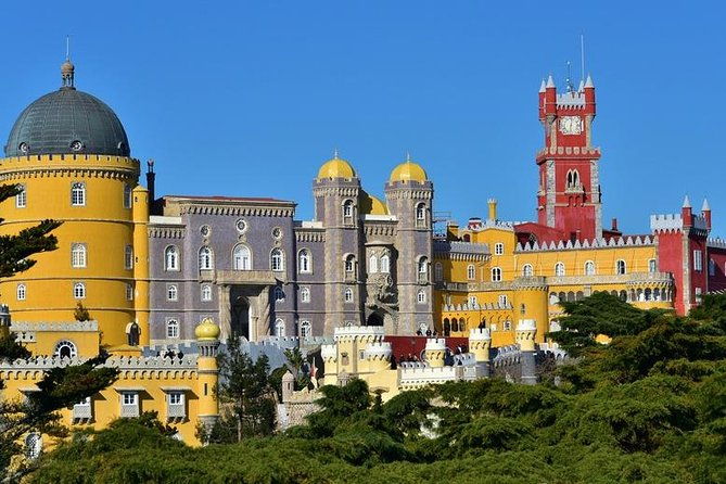 sintra-cabo-da-roca-cascais-full-day-all-inclusive-lunch-and-entrees