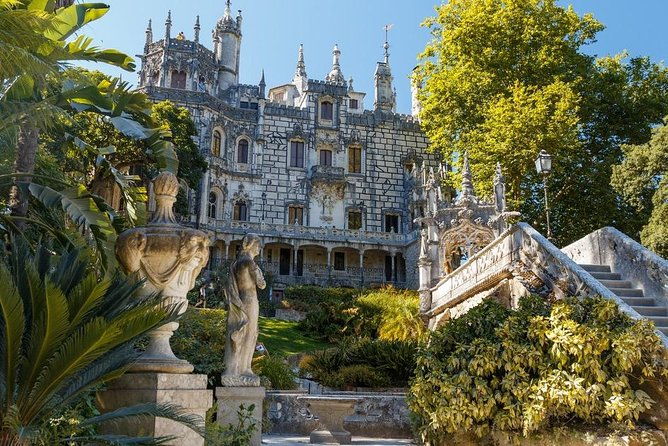 sintra-cabo-da-roca-cascais-full-day-all-inclusive-lunch-and-entrees