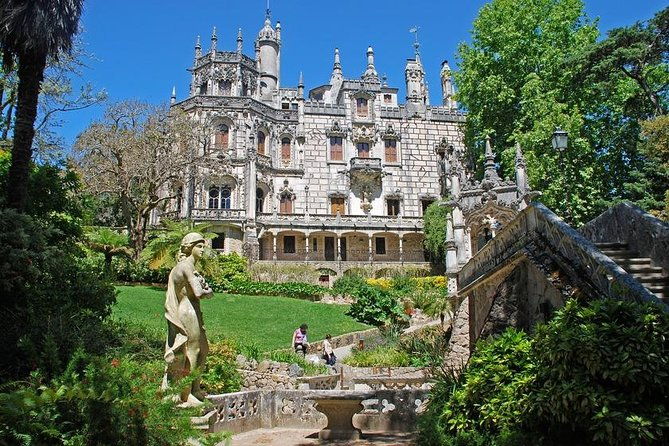 sintra-cabo-da-roca-cascais-full-day-all-inclusive-lunch-and-entrees