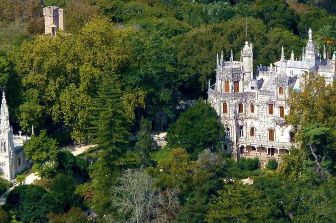 sintra-cabo-da-roca-cascais-full-day-all-inclusive-lunch-and-entrees