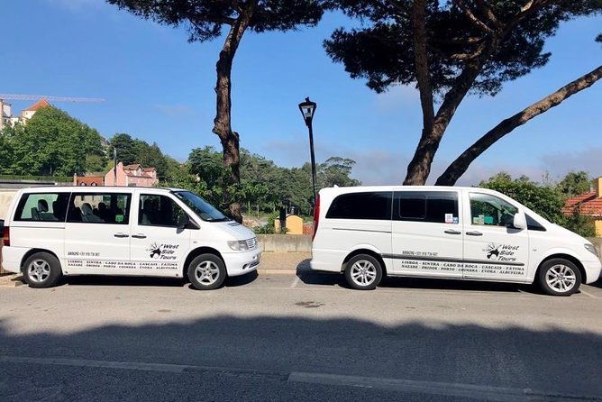 sintra-cabo-da-roca-cascais-full-day-all-inclusive-lunch-and-entrees