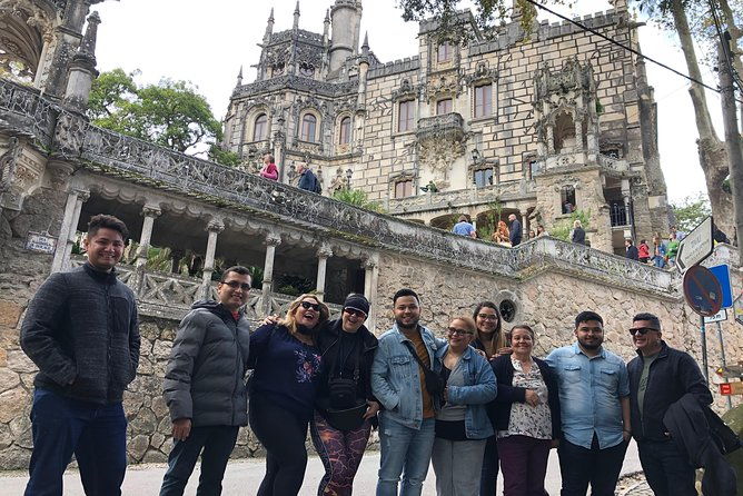 sintra-cabo-da-roca-cascais-full-day-all-inclusive-lunch-and-entrees