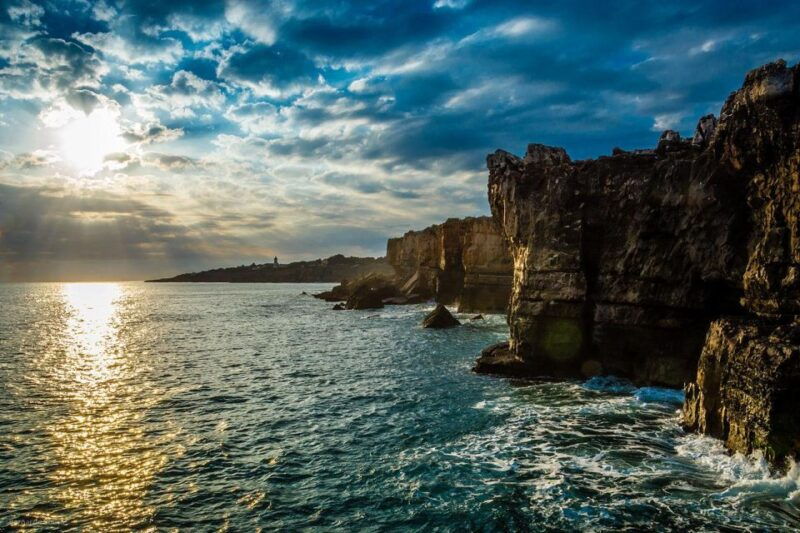 sintra-cabo-da-roca-cascais-full-day-private-guided-tour
