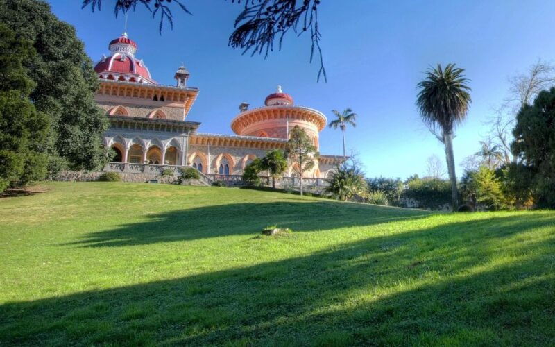 sintra-cabo-da-roca-cascais-full-day-private-guided-tour