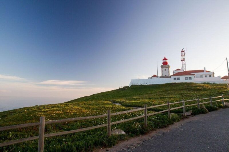 sintra-cabo-da-roca-cascais-full-day-private-guided-tour