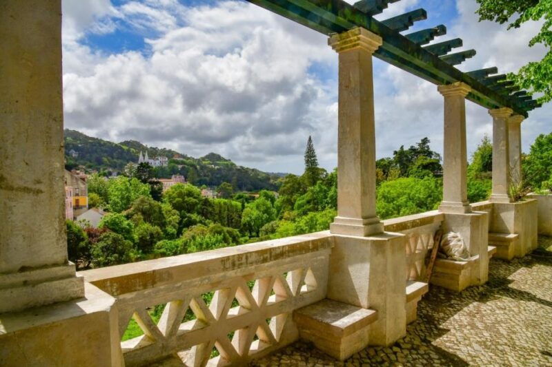 sintra-cabo-da-roca-cascais-full-day-private-guided-tour
