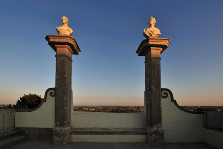 sintra-cabo-da-roca-cascais-full-day-private-guided-tour