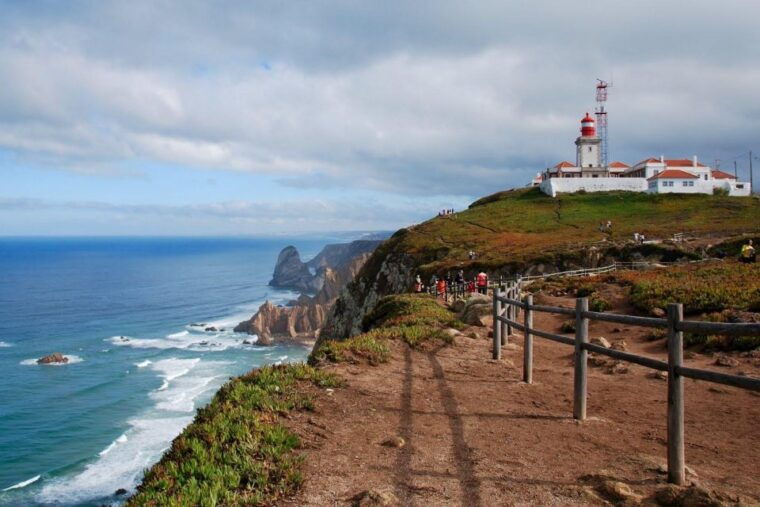 sintra-cabo-da-roca-cascais-full-day-private-guided-tour