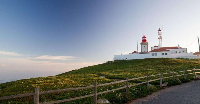 sintra-cabo-da-roca-cascais-full-day-private-guided-tour