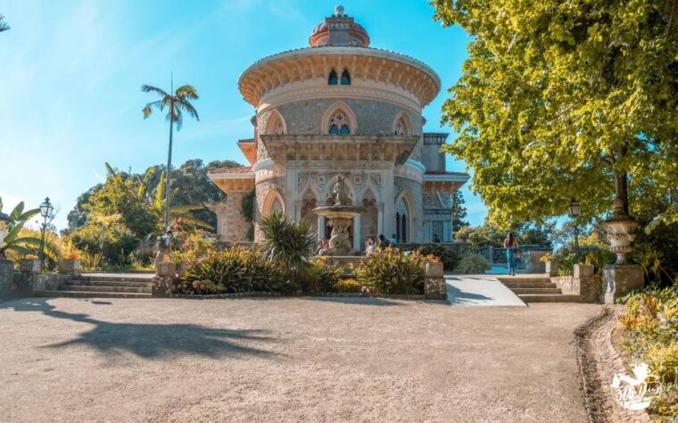 sintra-cabo-da-roca-cascais-full-day-private-guided-tour