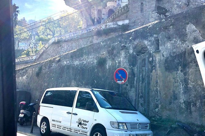 sintra-cabo-da-roca-cascais-full-day-private-tour