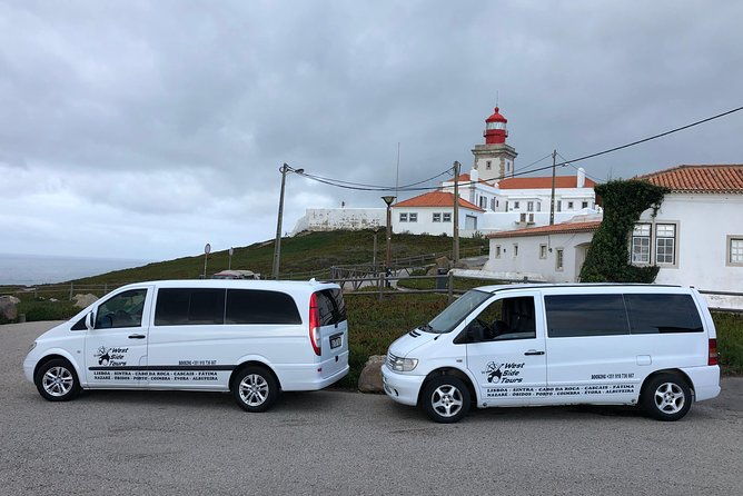 sintra-cabo-da-roca-cascais-full-day-private-tour