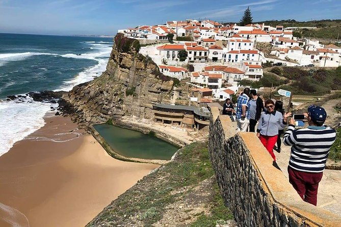 sintra-cabo-da-roca-cascais-full-day-private-tour