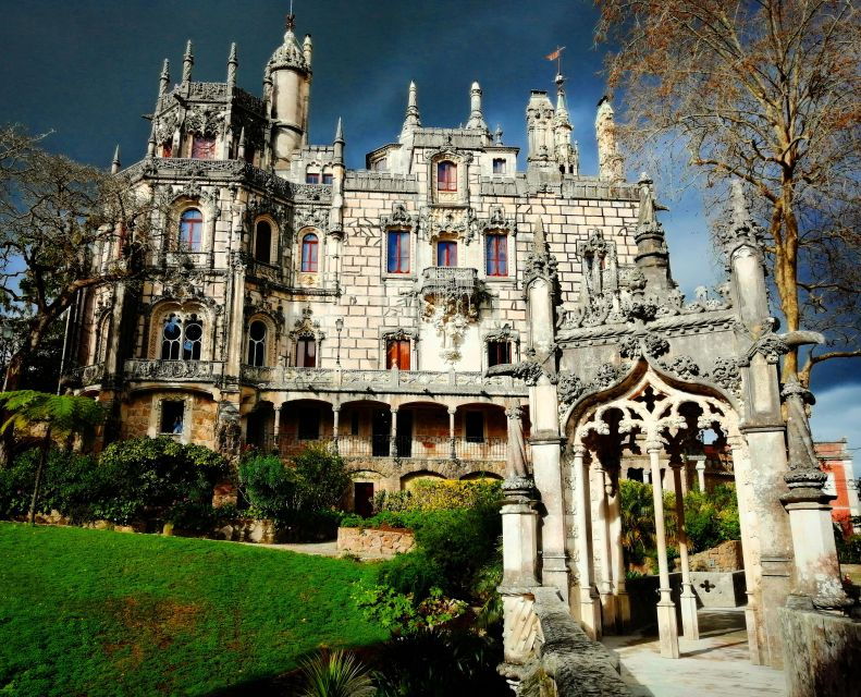 sintra-cabo-da-roca-cascais-highlights-tour