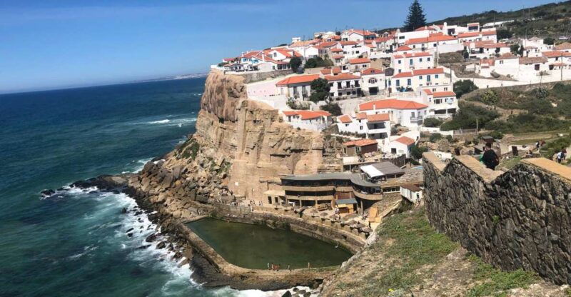 sintra-cabo-da-roca-cascais-highlights-tour