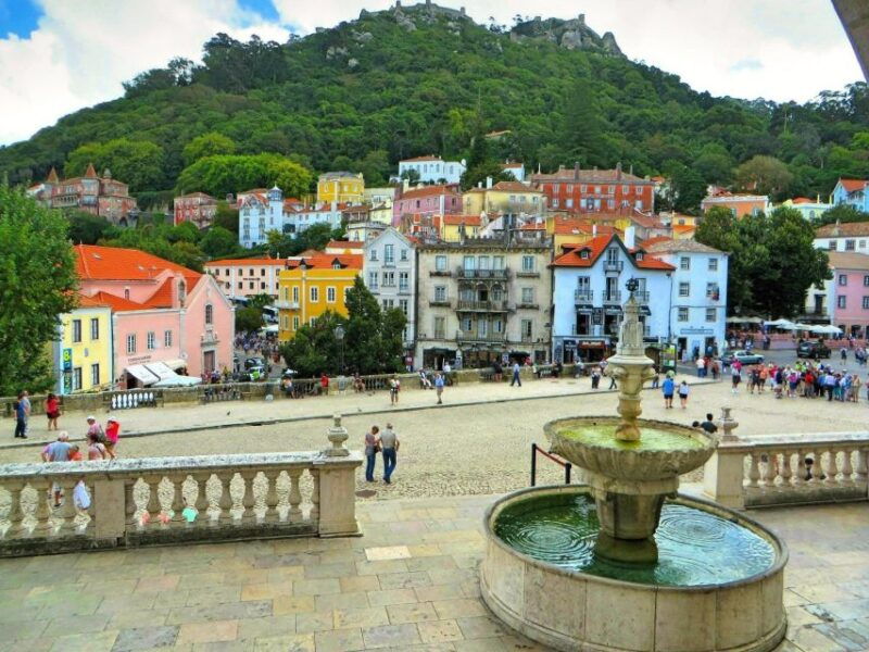 sintra-cabo-da-roca-cascais-highlights-tour