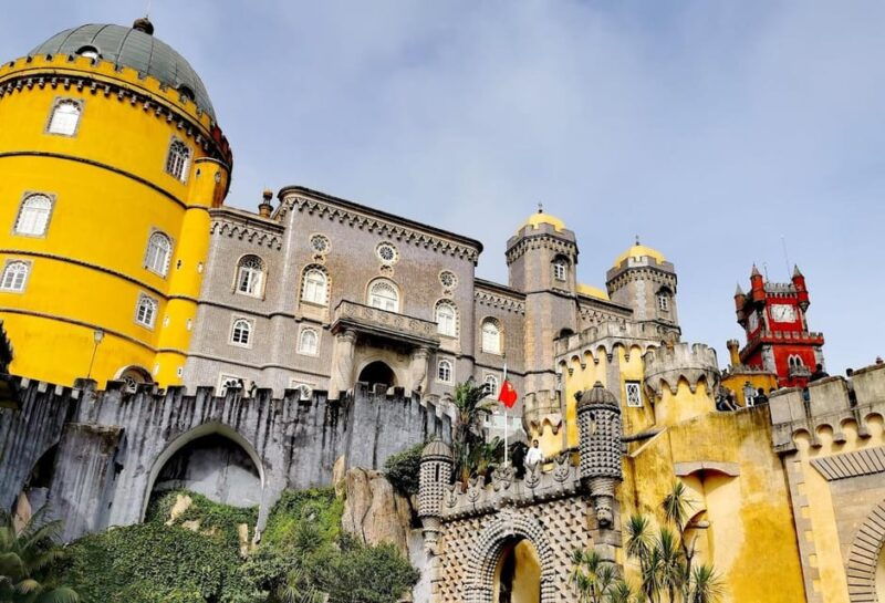 sintra-cabo-da-roca-cascais-private-tour-up-to-6-pax