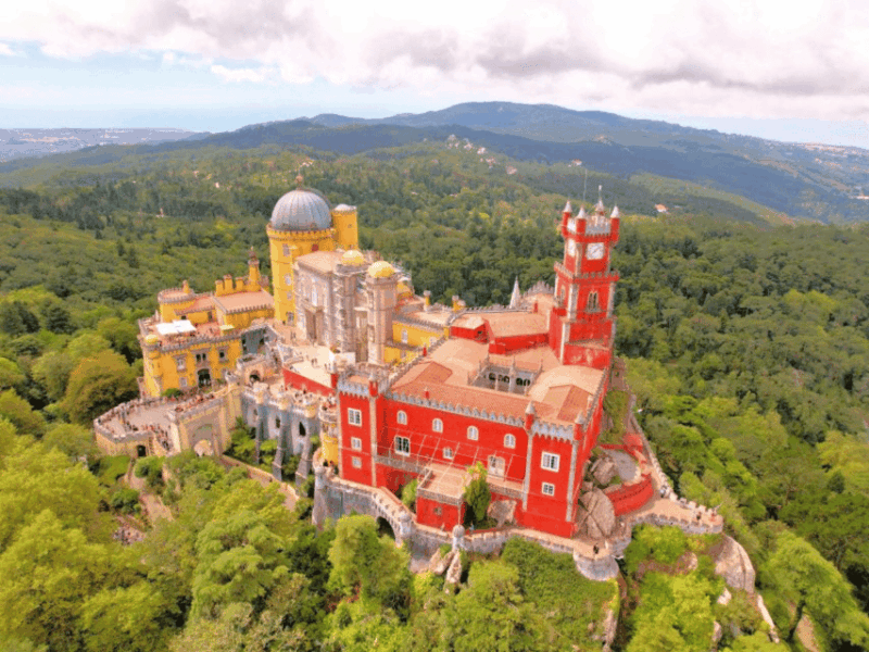 sintra-cabo-da-roca-cascais-private-tour-up-to-6-pax