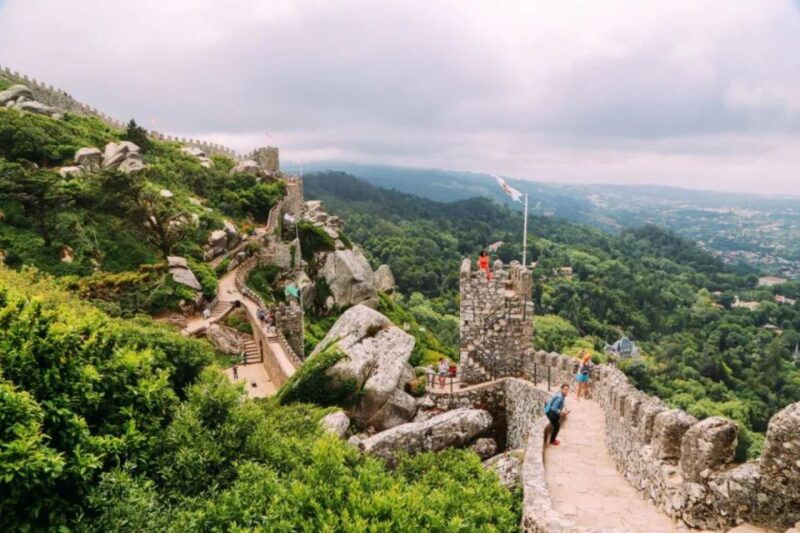 sintra-cabo-da-roca-cascais-private-tour-up-to-6-pax
