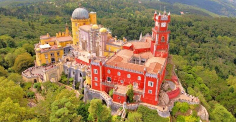 sintra-cabo-da-roca-cascais-private-tour-up-to-6-pax
