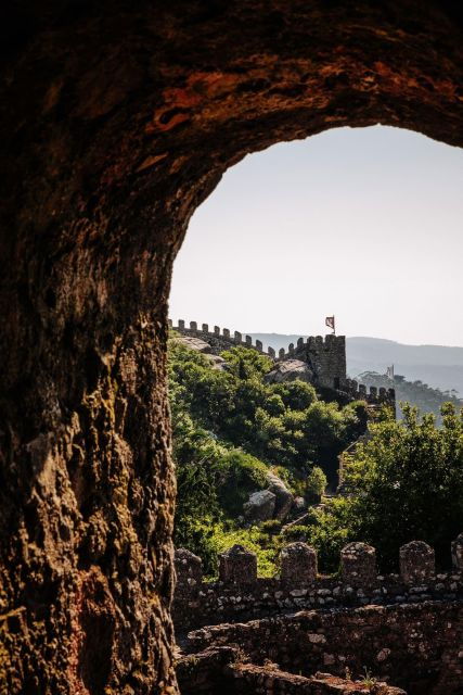 sintra-cabo-da-roca-cascais-private-tour-up-to-6-pax