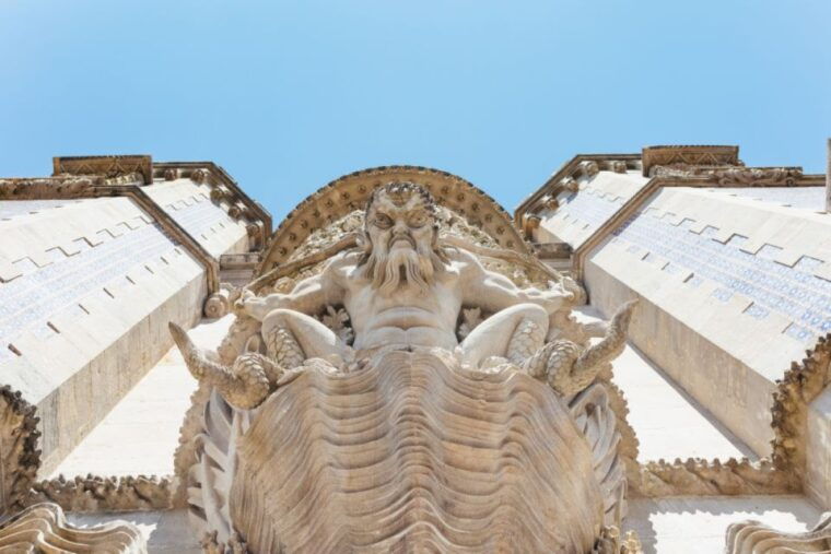 sintra-cabo-da-roca-cascais-private-tour-up-to-6-pax