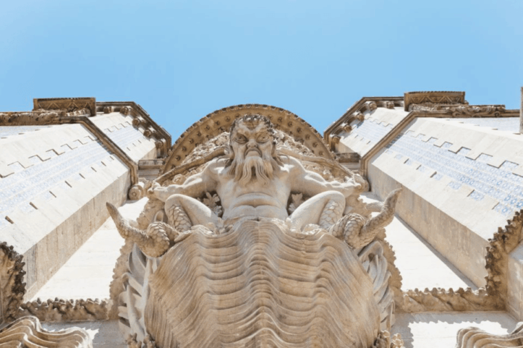 sintra-cabo-da-roca-cascais-private-tour-up-to-6-pax